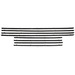 80-1161-57 Picture of Product Set