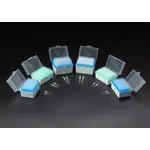 Celltreat LfTS Non-Filtered Pipette Tips