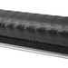 20-1146-58 Picture of Product Bottom