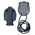 Jumbo-Digit Stopwatches