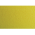 7" Fine Yellow Rotary Foam