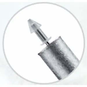 Plus Pre-Loaded Punctal Occluders Sterile 