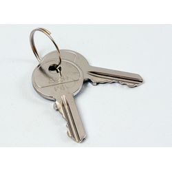 Key, Switch