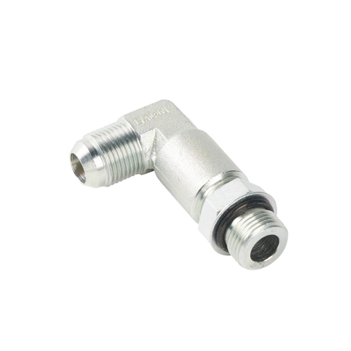 Tennant/Nobles - 8048122 - Vr, Elbow (Replaces Tennant 9010629)