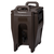 Ultra Camtainer, 10.5 gallon,