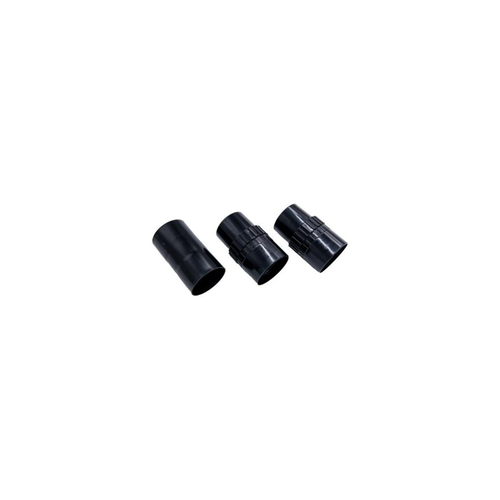 Nilfisk Advance - 20001810 - Hose Extension Kit Ø50