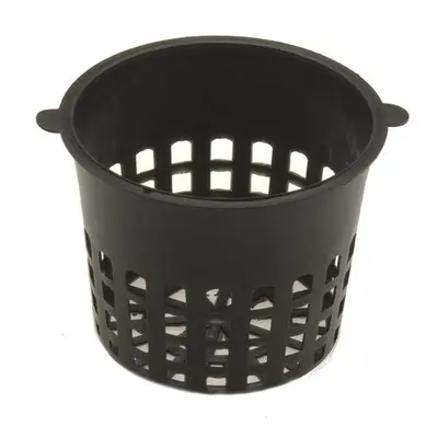 Mesh Baskets