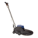 Powr-Flite Millennium 2000 Buffers/Burnisher - alternate view