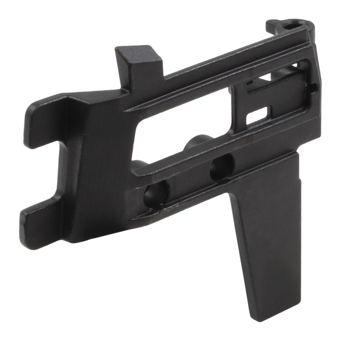 P-96179;1.jpg