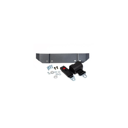 Nilfisk Advance - 56383455 - Seat Belt Kit- Standard Seat