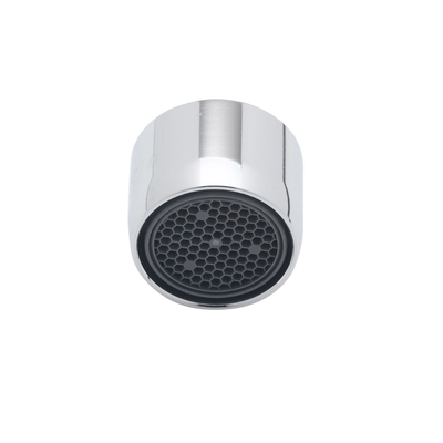 T&S Brass B-0199-01 Aerator Non-Splash