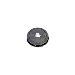 Nilfisk Advance - VF89830 - Brush Disc 380Mm 15 Ppl