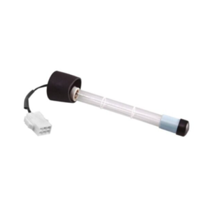 Balboa Wavetech Replacement UV Ozone Bulb 54906