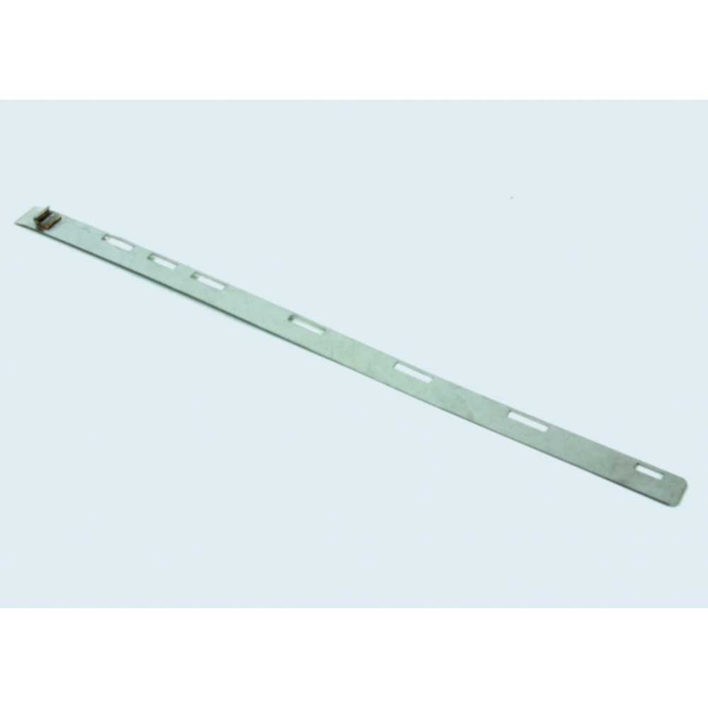 Rear Tension Band