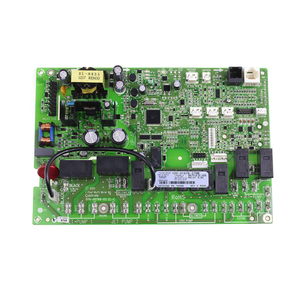 Watkins IQ2020 Orca Circuit Board 78039