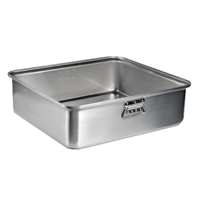 Vollrath 68365 Wear Ever Roast Pan Bottom
