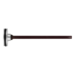 Piston-Driver Assy for NR65AK (RE-HI883471)