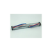 Brush Roller