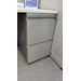 PPDFF Steel Pedestal Storage 20" deep File/File