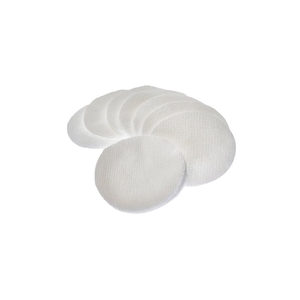 Lint-Free Applicator Pad