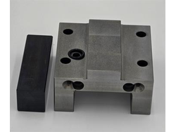 HOLDER-SLIDE TOOL-IN W/SHIM PACK, 31199