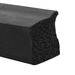 70-5305-43 Picture of Product