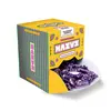 Blackberry Bramble Bulk (2 lb)