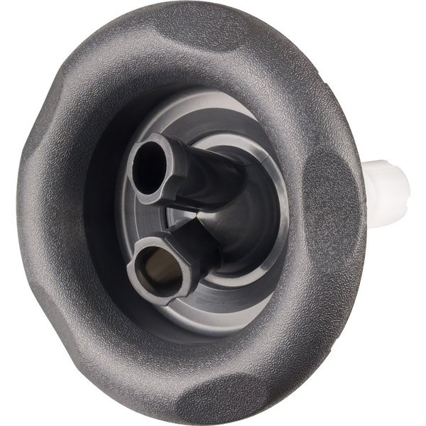 CMP 5" Typhoon 500 Twin Rotating Jet Internal 23452-317-000