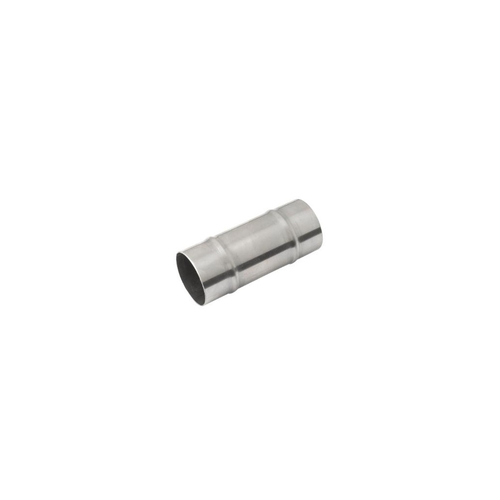 Nilfisk Advance - Z722240 - Connection Joint D40 Inox