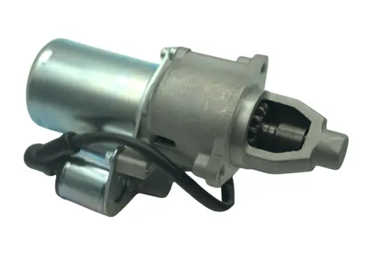 GX Series Electric Motor Starter Assembly for GX 240-270