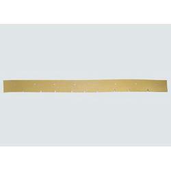Squeegee