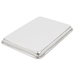 Vollrath 5220 Wear-Ever Quarter Size Sheet Pan, 9.5" x 13", Alum