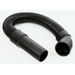 Suction Hose, 1.50"