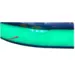 CURVED LIGHT ACRYLIC PCE