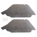 70-5151-45 Picture of Product