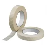 Autoclave Indicator Tapes