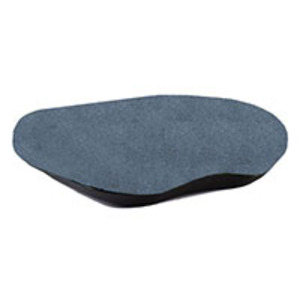 7700F SEAT ONLY-COBALT BLUE 8114
