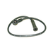 Spark Plug Wire