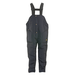 RefrigiWear Tall Medium Insulated IRON-TUFF® BIB Overalls