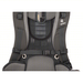 Demo Tennant V-BP-6 Backpack Vacuum