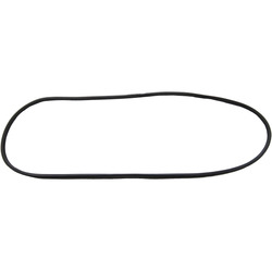 60-0479-81 Picture of Product