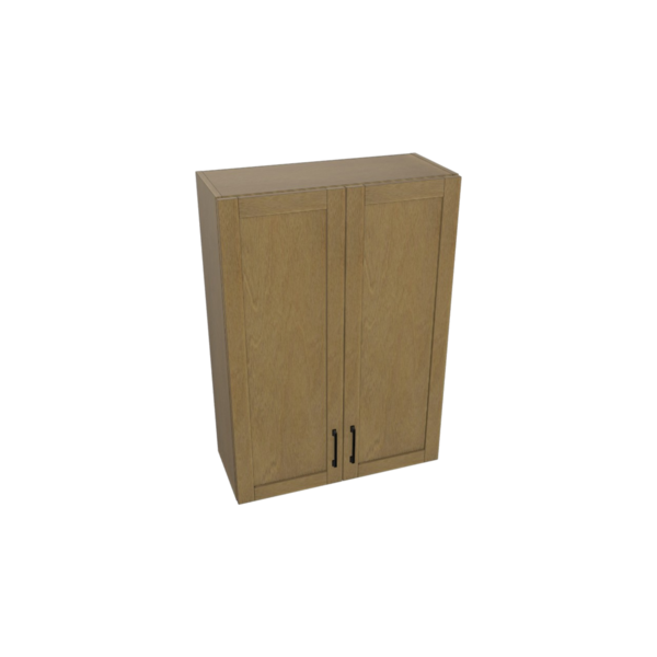 Artesia Wall Kit - 30"X 42”X 13"