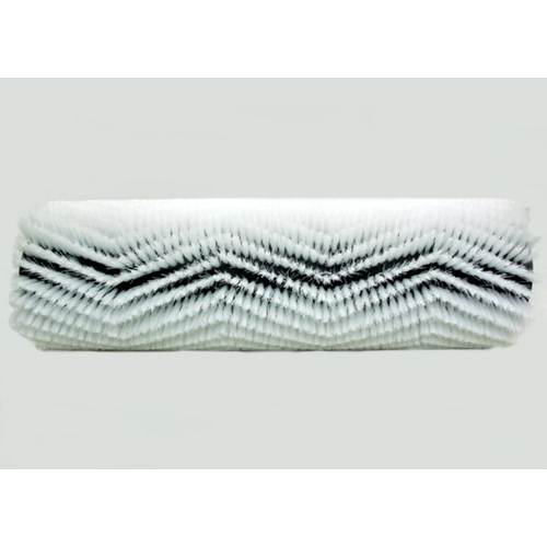 Brush, 40" 24Sr Polyester