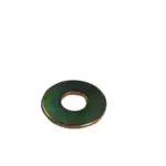 FLAT WASHER 8.5-22X1.6 (DUT)