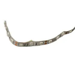 ASSY LED ARC REAR