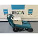 Tennant Factory Recon Certified 3640-100000046104 Sweeper