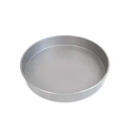 12 Inch Round Cake Pan - USA Pan
