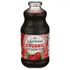 JUICE TART CHERRY BLEND OG | 6/32 FZ