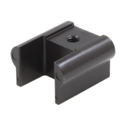 Bracket (P-96162)