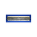Brush, 25" 18 Sr Nylon